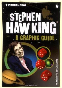 ISH.Grahic Guide