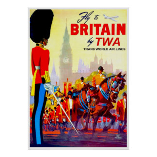 twa_style_britain_vintage_airway_advert_print_poster-rd136c158df7a45eebc5f7e99083de2ed_z6w3r_8byvr_324