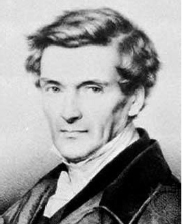 GutaveCoriolis