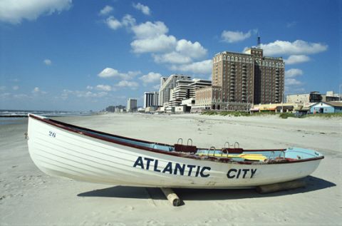 new_jersey_480