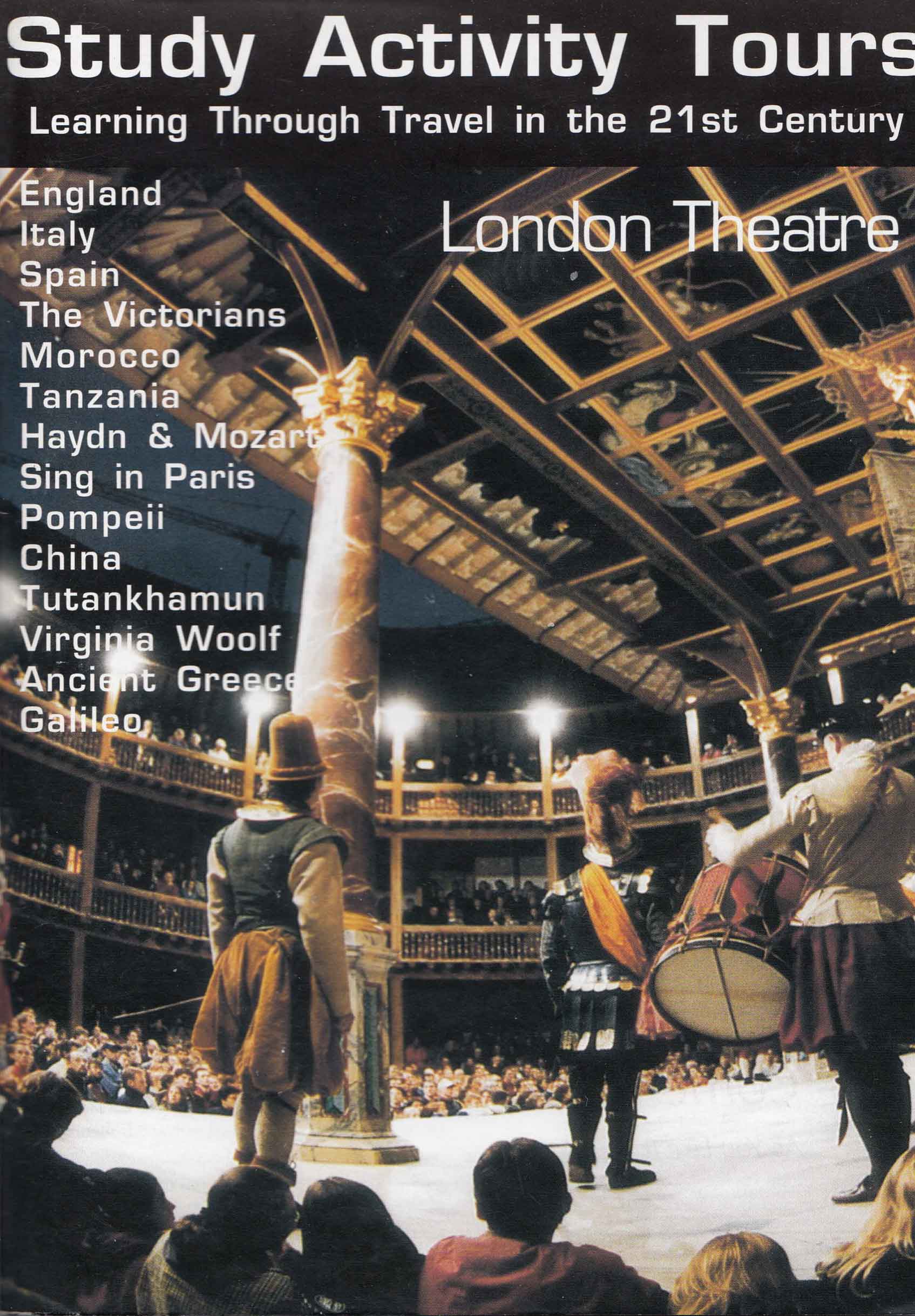 SAT-BROCHURE