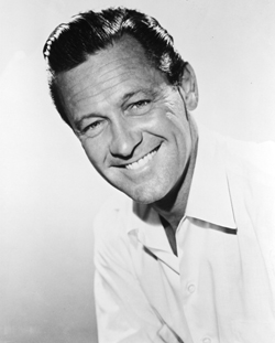 williamholdenweb