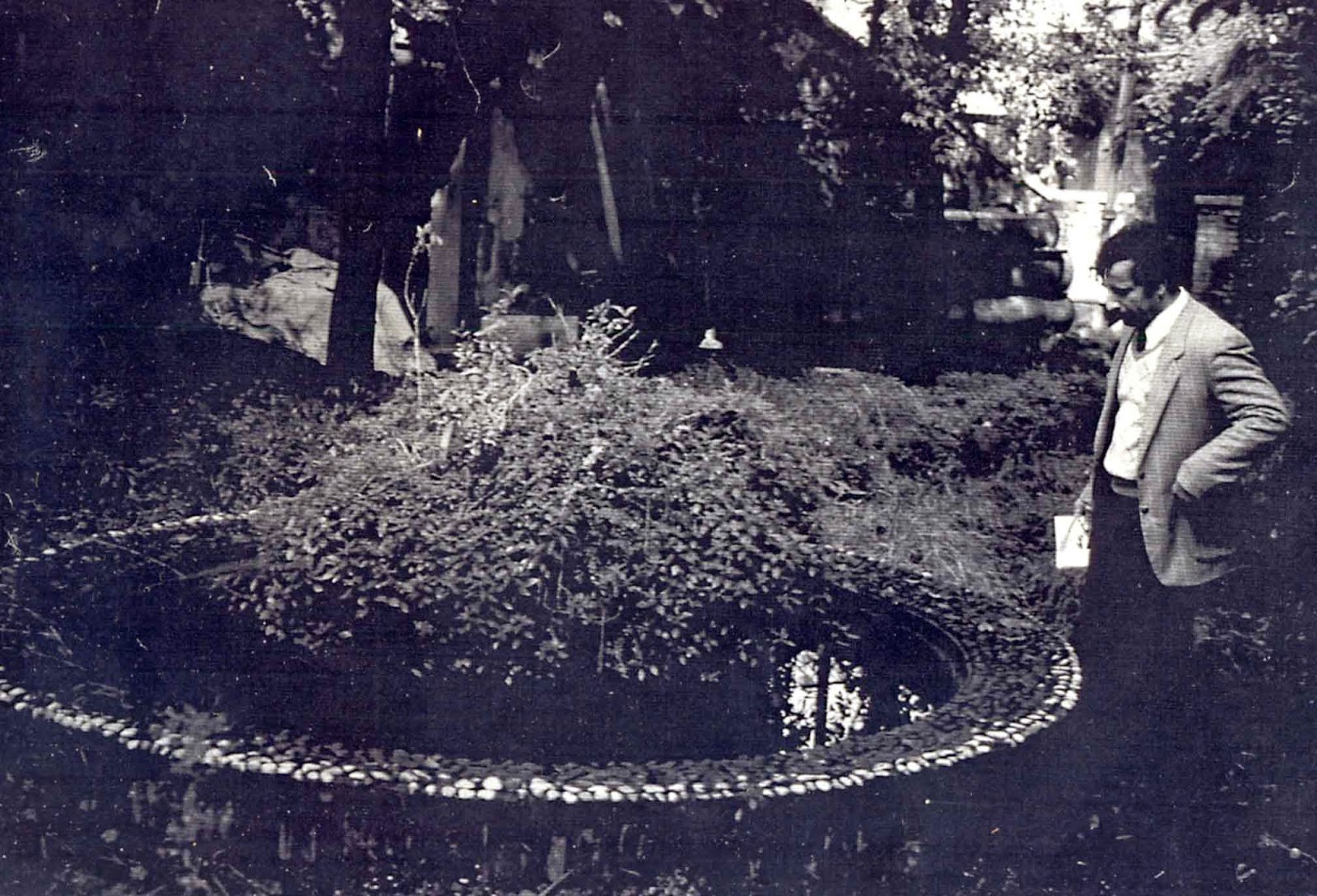 73749-fountain-opt