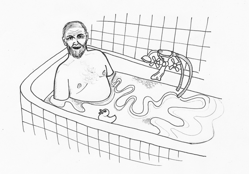 Dad_bathFinal.big