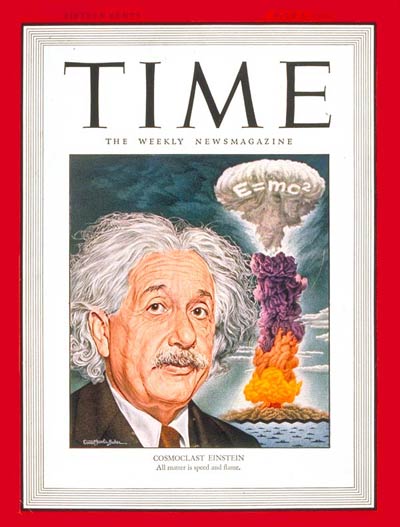 Einstein_-_Time_Magazine_-_July_1,_1946