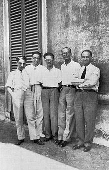 Fermi.group.ViaPaniperna