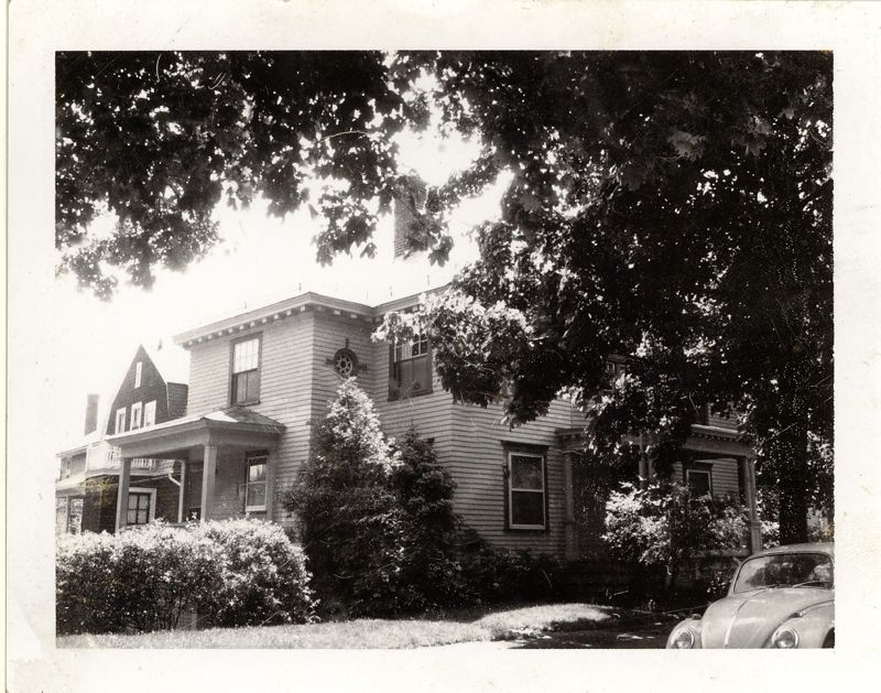 11 MonroeAve-1-2