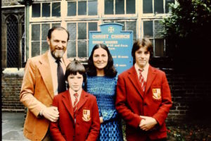 boys.Eng.schools
