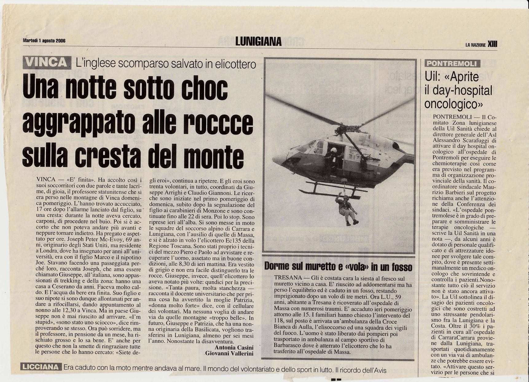 NewsArticleLunigiannaHelicopter